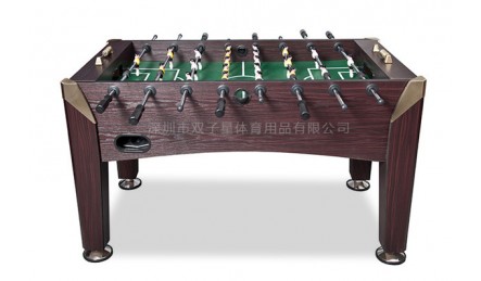 足球機定制