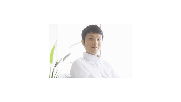 李總