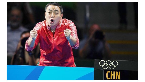吉娜的選票,林家志弦,易商返傭網 esfyw,百家貝貝論壇