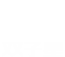 深圳雙子星體育用品