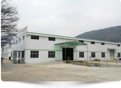 專業(yè)乒乓球臺(tái)、臺(tái)球桌生產(chǎn)廠家-深圳市雙子星體育用品