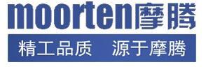 乒乓球臺哪個牌子好？乒乓球臺品牌排行